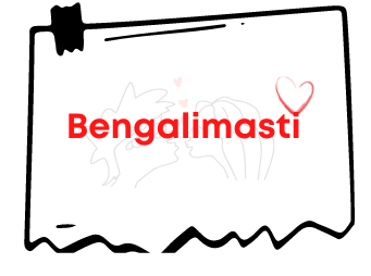 Bengalimasti
